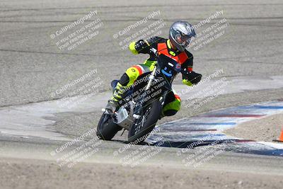 media/Aug-31-2025-Lets Ride (Sun) [[b053ea48c5]]/C Group/240pm (Off Ramp)/